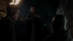 extant_GameOfThrones_1x10-FireAndBlood_1490