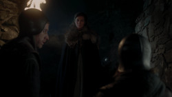 extant_GameOfThrones_1x10-FireAndBlood_1491