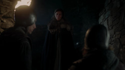 extant_GameOfThrones_1x10-FireAndBlood_1492