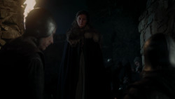 extant_GameOfThrones_1x10-FireAndBlood_1493