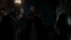 extant_GameOfThrones_1x10-FireAndBlood_1494