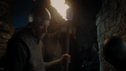 extant_GameOfThrones_1x10-FireAndBlood_1495