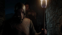 extant_GameOfThrones_1x10-FireAndBlood_1496