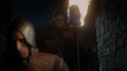 extant_GameOfThrones_1x10-FireAndBlood_1497