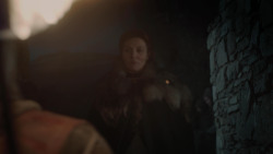 extant_GameOfThrones_1x10-FireAndBlood_1498