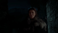 extant_GameOfThrones_1x10-FireAndBlood_1499