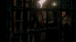 extant_GameOfThrones_1x10-FireAndBlood_1501