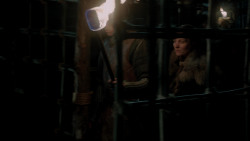 extant_GameOfThrones_1x10-FireAndBlood_1502