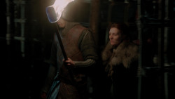 extant_GameOfThrones_1x10-FireAndBlood_1503