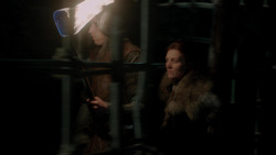 extant_GameOfThrones_1x10-FireAndBlood_1504