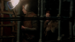 extant_GameOfThrones_1x10-FireAndBlood_1505