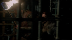 extant_GameOfThrones_1x10-FireAndBlood_1506