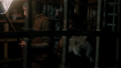 extant_GameOfThrones_1x10-FireAndBlood_1507