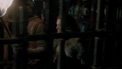 extant_GameOfThrones_1x10-FireAndBlood_1508