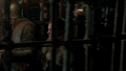 extant_GameOfThrones_1x10-FireAndBlood_1509