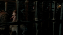 extant_GameOfThrones_1x10-FireAndBlood_1510