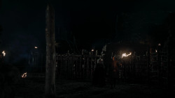 extant_GameOfThrones_1x10-FireAndBlood_1512