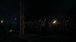 extant_GameOfThrones_1x10-FireAndBlood_1513