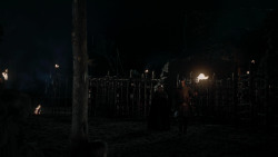 extant_GameOfThrones_1x10-FireAndBlood_1514