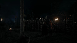 extant_GameOfThrones_1x10-FireAndBlood_1515