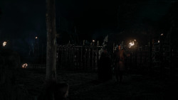 extant_GameOfThrones_1x10-FireAndBlood_1516