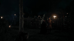 extant_GameOfThrones_1x10-FireAndBlood_1517