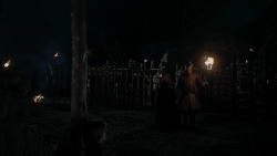 extant_GameOfThrones_1x10-FireAndBlood_1518