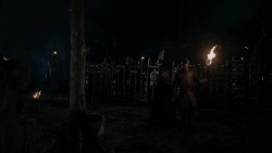 extant_GameOfThrones_1x10-FireAndBlood_1519