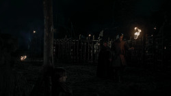 extant_GameOfThrones_1x10-FireAndBlood_1520