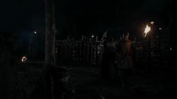 extant_GameOfThrones_1x10-FireAndBlood_1521