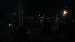 extant_GameOfThrones_1x10-FireAndBlood_1522