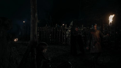extant_GameOfThrones_1x10-FireAndBlood_1523