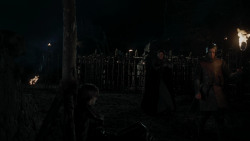 extant_GameOfThrones_1x10-FireAndBlood_1524