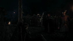 extant_GameOfThrones_1x10-FireAndBlood_1525