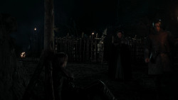 extant_GameOfThrones_1x10-FireAndBlood_1526