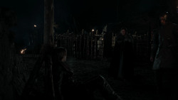 extant_GameOfThrones_1x10-FireAndBlood_1527