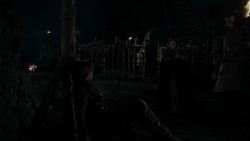 extant_GameOfThrones_1x10-FireAndBlood_1528