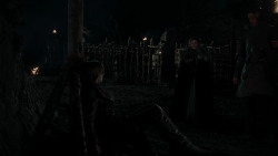extant_GameOfThrones_1x10-FireAndBlood_1529