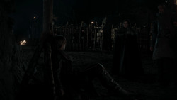 extant_GameOfThrones_1x10-FireAndBlood_1530