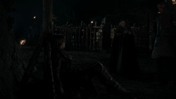 extant_GameOfThrones_1x10-FireAndBlood_1531