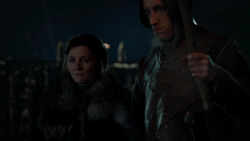 extant_GameOfThrones_1x10-FireAndBlood_1532