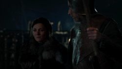 extant_GameOfThrones_1x10-FireAndBlood_1533