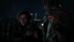 extant_GameOfThrones_1x10-FireAndBlood_1534
