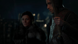 extant_GameOfThrones_1x10-FireAndBlood_1535
