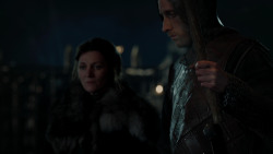 extant_GameOfThrones_1x10-FireAndBlood_1536