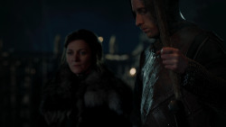extant_GameOfThrones_1x10-FireAndBlood_1537
