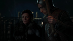 extant_GameOfThrones_1x10-FireAndBlood_1538