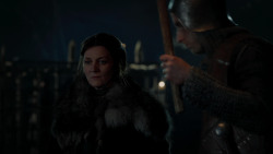 extant_GameOfThrones_1x10-FireAndBlood_1539