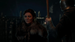 extant_GameOfThrones_1x10-FireAndBlood_1540