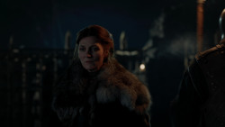 extant_GameOfThrones_1x10-FireAndBlood_1541
